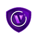 Viva Classic (new) logo