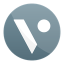 BLOCKv logo