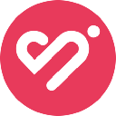 Me-in logo