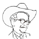 BossDao logo