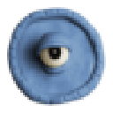 Clay Nation logo
