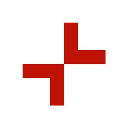 DeFi Franc logo
