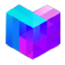 Koinswap logo
