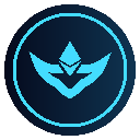 Ushi logo