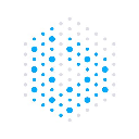 Bitteam token logo