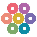 OHO logo