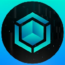 Loaded Nodes logo
