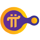 PiConnect logo