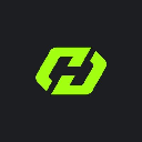 HyperChainX logo
