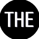 The Protocol logo