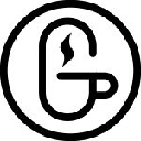 Goledo Finance logo