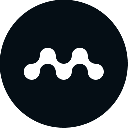 Myria logo