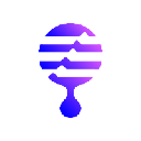 Ditto Staked Aptos logo