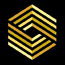 BlockRock logo