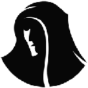 MONK logo
