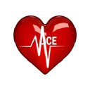 ACEToken logo