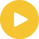 Flixxo logo