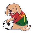 Marosca Inu logo
