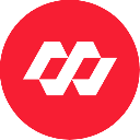 Sinfinite logo