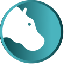 Hippo Wallet Token (HPO) logo