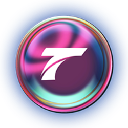 BINGO logo