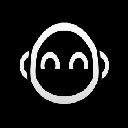 Boop logo