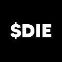Die Protocol logo
