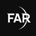 Farcana logo