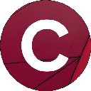 Companion logo