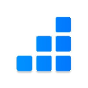 Finblox logo