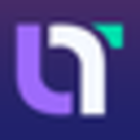 Local Traders logo