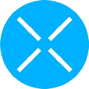 XPLA logo