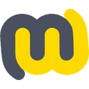 MyWish logo