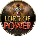 Golden Eagle logo