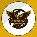 BIT GAME VERSE TOKEN logo