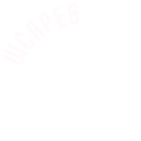 WCAPES logo