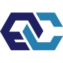 EventChain logo