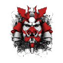 Shinigami logo