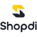 Shopdi logo