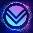 Vemate logo