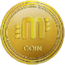 MMSC PLATFORM logo