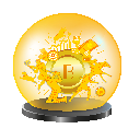 Betaverse logo