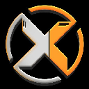 The Next World logo