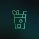 Mojito Markets logo