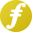 FairCoin logo