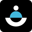 SoMee.Social [OLD] logo