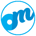 OnlyMemes logo