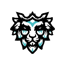 Kaeri logo