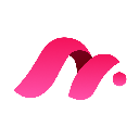 Melody logo