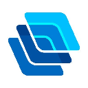 DAYSTARTER logo